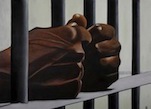 art-in-prisons-006
